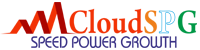 CloudSPG